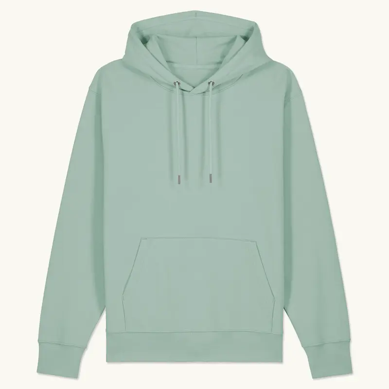 Stanley/Stella Kapuzenpulli Cruiser 2.0 - Promoyard