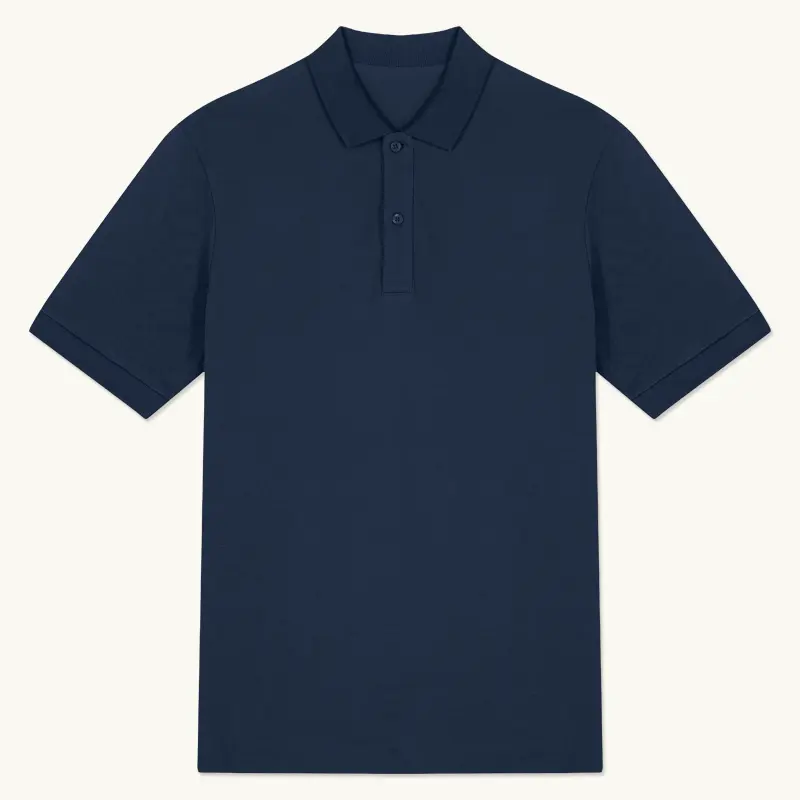 Stanley/Stella Poloshirt Prepster 2.0 - Promoyard