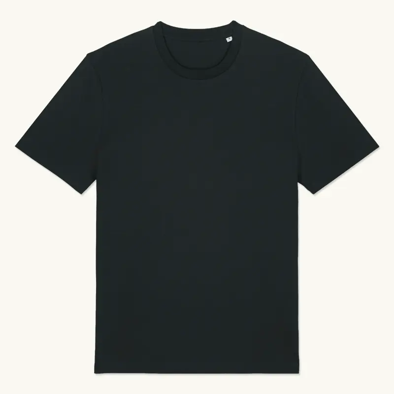 Stanley/Stella T-Shirt Creator 2.0 - Promoyard