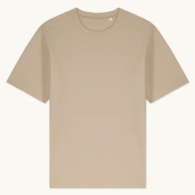 Stanley/Stella Shirt Freestyler - Promoyard