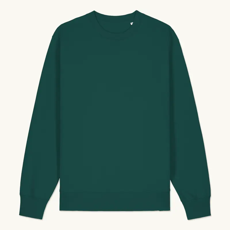 Stanley/Stella Sweater Changer 2.0 - Promoyard