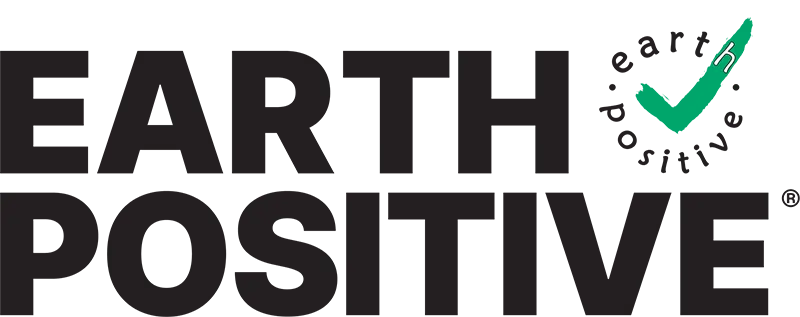 Earth Positive Textilien bei Promoyard in Regenstauf bei Regensburg bedrucken und besticken