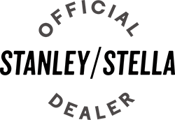 Official Stanley/Stella Dealer - Promoyard
