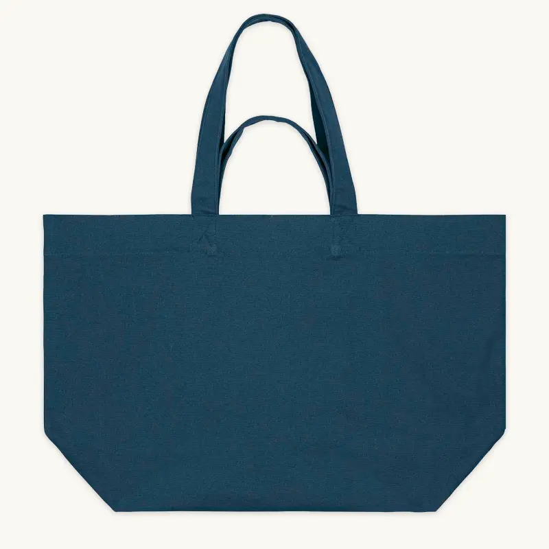 Baumwolltaschen bedrucken - Promoyard
