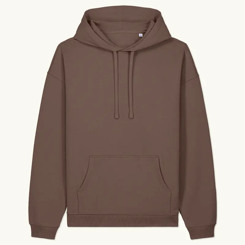 Hoodies und Sweater besticken bei Promoyard Regenstauf