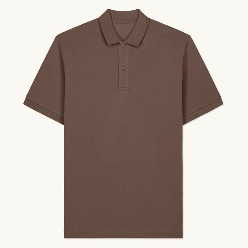 Poloshirts besticken Promoyard Regenstauf