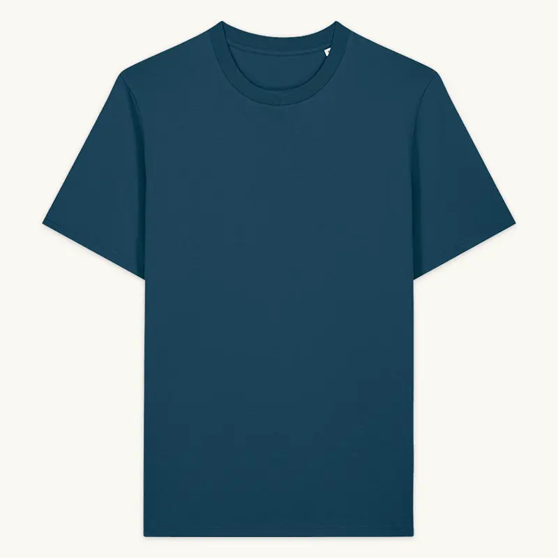 T-Shirts-bedrucken-promoyard